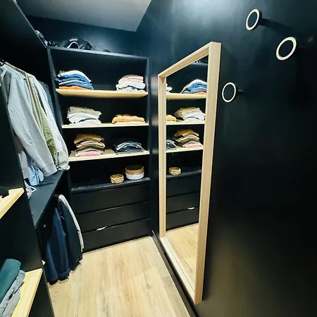 Spacieux T2 Decore Avec Gout * Англе